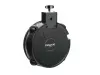 Пэд том барабана 8" для установки DM-7X, Nux, 09000-05020-30010