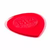 Big Stubby Медиаторы 6шт, толщина 1,0мм, Dunlop, 475P1.0