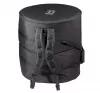 MSUB-20 Чехол для барабана сурду, Meinl
