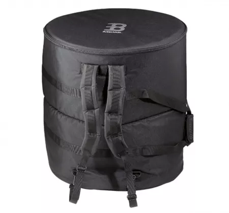 MSUB-20 Чехол для барабана сурду, Meinl