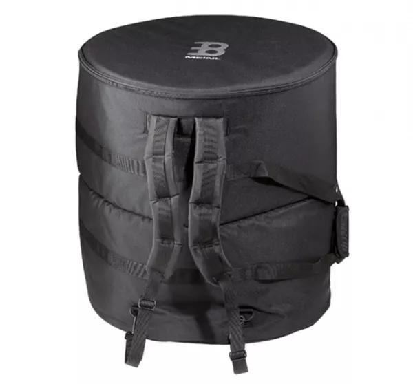 MSUB-20 Чехол для барабана сурду, Meinl