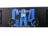 Усилитель мощности, 250Вт, LAudio, CA4