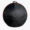 Сумка черная, RAV Vast, Bag-black