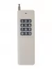 Трансляционный плеер с таймером (mp3, USB, bluetooth), DSPPA, MP1715T