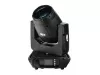 Вращающаяся голова Beam, LED, LFocus, BR-180B