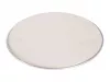 Fiberskyn Пластик для малого и том-барабана 14", Bowo, FS-14