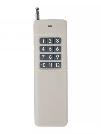 Трансляционный плеер с таймером (mp3, USB, bluetooth), DSPPA, MP1715T