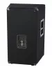 Акустическая система, 450Вт, B-52, SLX-152-woofer