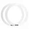 ER-SNARE E-Ring Snare Набор демпфирующих колец, Evans