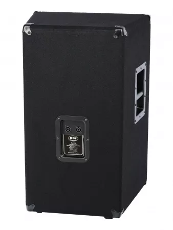 Акустическая система, 450Вт, B-52, SLX-152-woofer