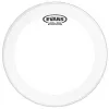 BD26GB4C EQ4 Frosted Пластик для бас-барабана 26