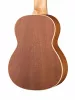 Укулеле сопрано BS1, Prodipe, JMFBS1