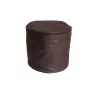 Чехол для барабана кавказского 12", чёрный, MEZZO, MZ-Ch12-BK