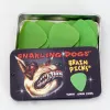 TNSDB351-53 Brain Picks Медиаторы 12шт, 0.53 Snarling Dogs