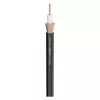 SC-Classic Series MKII RG213/U Кабель коаксиальный 50 Ом, 100м, Sommer Cable, 600-0551
