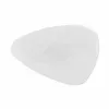Nylon Glow Медиаторы 72шт, толщина 0,94мм, светятся в темноте, Dunlop, 446R.94