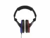 9860 HDA 280 Стерео наушники, динамические, Sennheiser