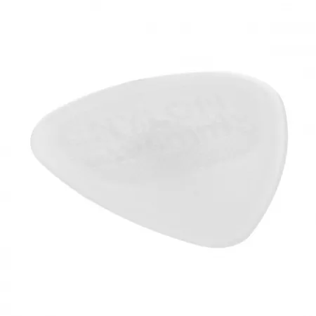 Nylon Glow Медиаторы 72шт, толщина 0,94мм, светятся в темноте, Dunlop, 446R.94