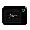 Комбоусилитель, 5Вт, черный, GTRS, GCA5-Cable-Amplifier-BK