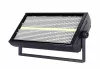 Стробоскоп RGB, LFocus, VS-67B