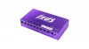 Zeus Изолированный блок питания, Nux, NIP-Z10