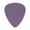 Gator Grip Медиаторы, 72шт, толщина 0,71мм, Dunlop, 417R.71