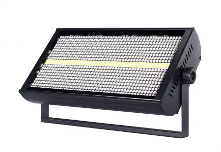 Стробоскоп RGB, LFocus, VS-67B