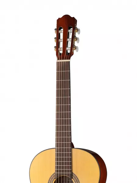 Spanish Классическая гитара Hora, N1010-4/4  рис.2 
