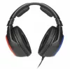 HDA 300 Наушники аудиометрические, Sennheiser, 504208