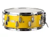Малый барабан, желтый, 14x5,5" LDrums, LD5410SN