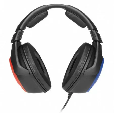 HDA 300 Наушники аудиометрические, Sennheiser, 504208