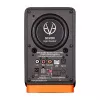 SC203 Акустическая система для компьютера, EVE Audio