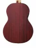 LAG1C Классическая гитара со звукоснимателем, MIG Guitars, LAG1C-SAM24