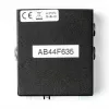 MXR CAE Buffer Педаль эффектов, Dunlop, MC406