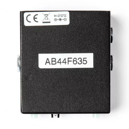 MXR CAE Buffer Педаль эффектов, Dunlop, MC406
