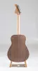 RHNG6B017 Акустическая гитара, Neva Guitars