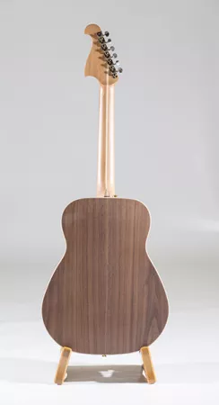 RHNG6B017 Акустическая гитара, Neva Guitars