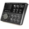 Цифровая ударная установка (2 коробки), Nux, DM-7