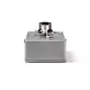 MXR Smart Gate Педаль эффектов, Dunlop, M135