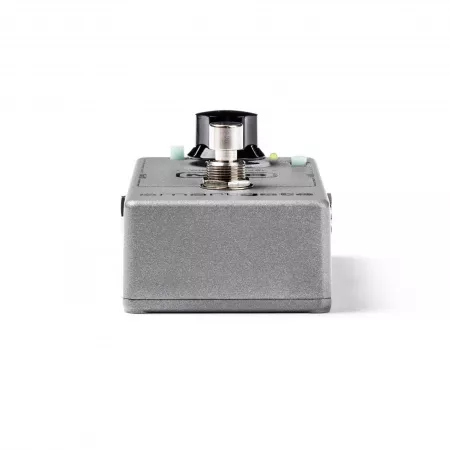 MXR Smart Gate Педаль эффектов, Dunlop, M135