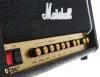 DSL20 Head Усилитель гитарный, ламповый, 20Вт, Marshall, DSL20HR