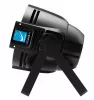 Светодиодный прожектор смены цвета (колорчэнджер), RGBW, 24х8Вт, Big Dipper, LPC2408-H