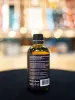 Кондиционер "лимонное масло" для накладки грифа, 100мл, BoutiqueTone, Formula-3-Lemon-Oil