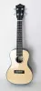 USCSE/C1S Solid Spruce Special Edition Укулеле концертный, Hohner