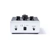 MXR Talkbox Ток-бокс, Dunlop, M222