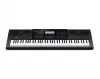 Синтезатор 76 клавиш, Casio, WK7600