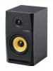 Акустическая система, 70Вт, N-Audio, M5-N-Audio
