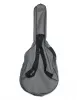 Чехол для классической гитары, серый, MEZZO, MZ-ChGC-2/1grey