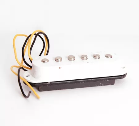 EG5W M Звукосниматель, Cort