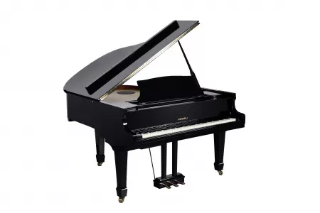 Цифровой рояль, Medeli, GP805